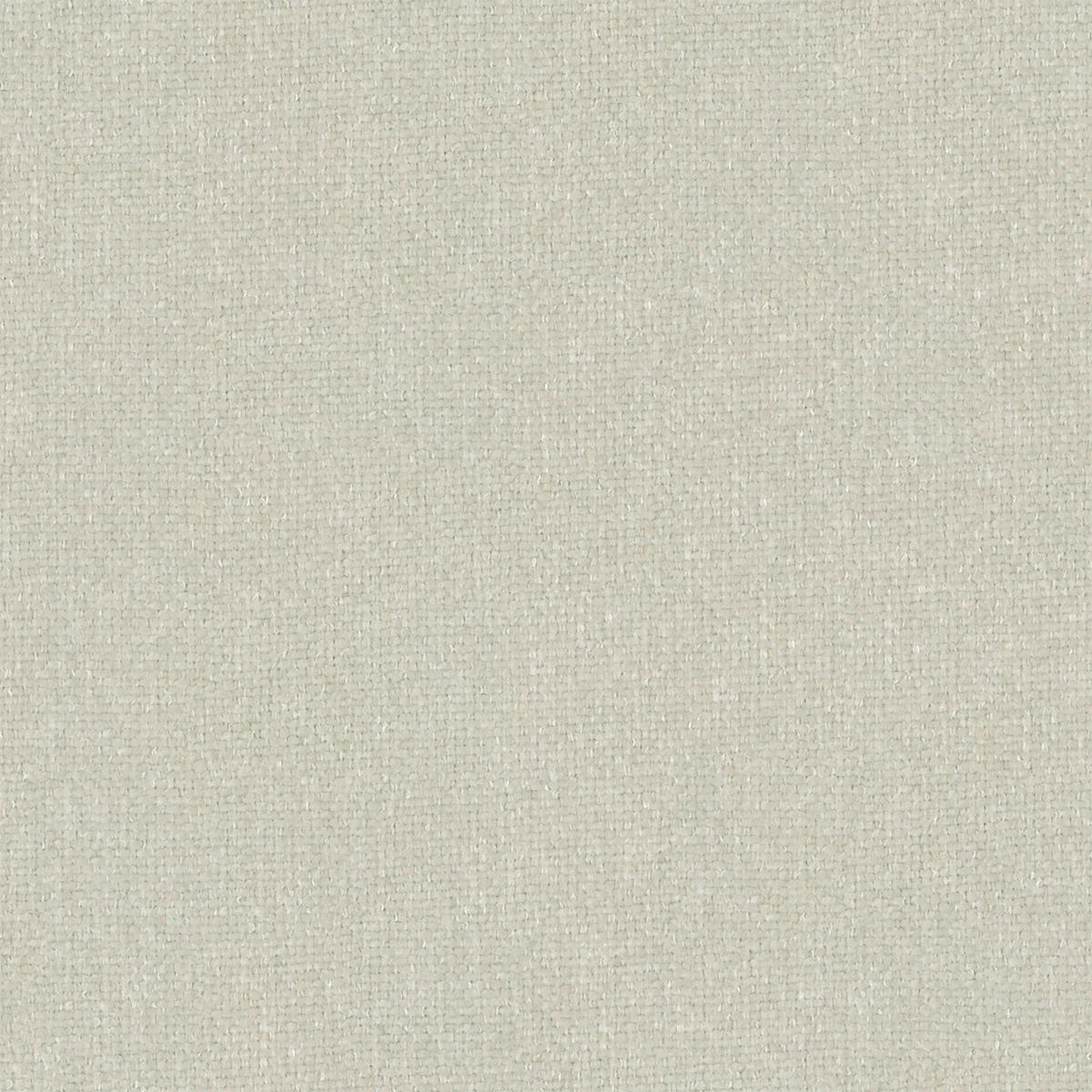 BOXSPRINGBETT VELIPOJA EASY CLEAN 160x200 cm, Creme - Creme, Textil (160/200cm) - Fedve