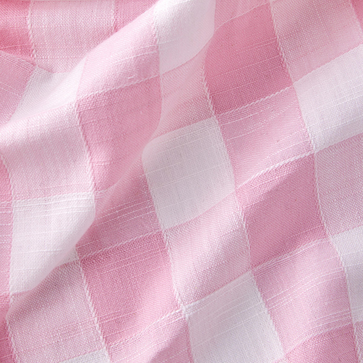 SERVIETTE (4er-Set) Medley - Rosa, Textil (42/42cm) - Butlers