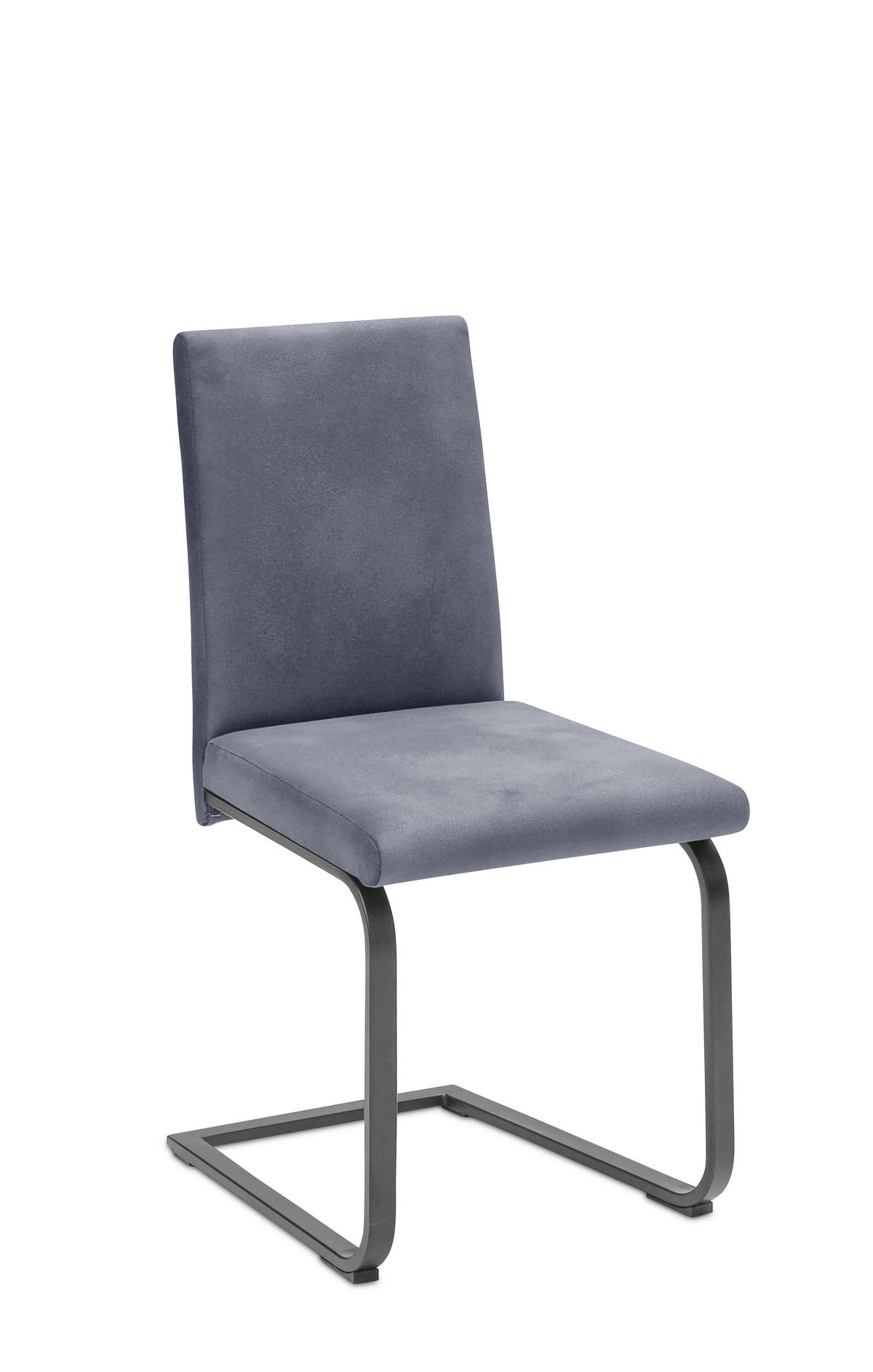 ECKBANKGRUPPE Modern Donella für 4 Personen Dekor Eiche Artisan/Braun - Eiche Artisan/Grau, Kunststoff (130/89/130cm) - 58aufmkessel