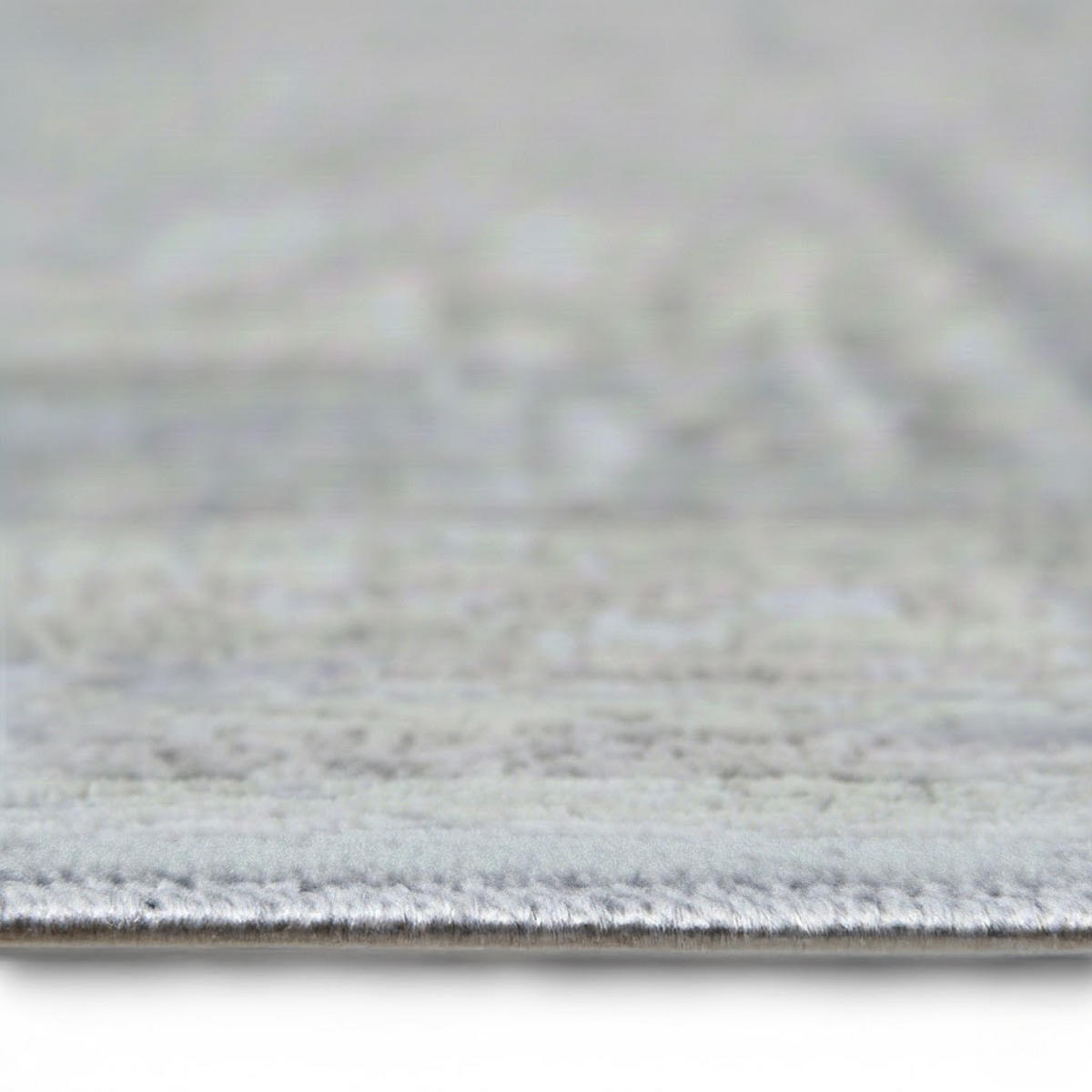 VINTAGE-TEPPICH ALEGRA 80/150 cm Beige - Beige, Naturmaterialien/Textil (80/150cm) - Consilio Concept