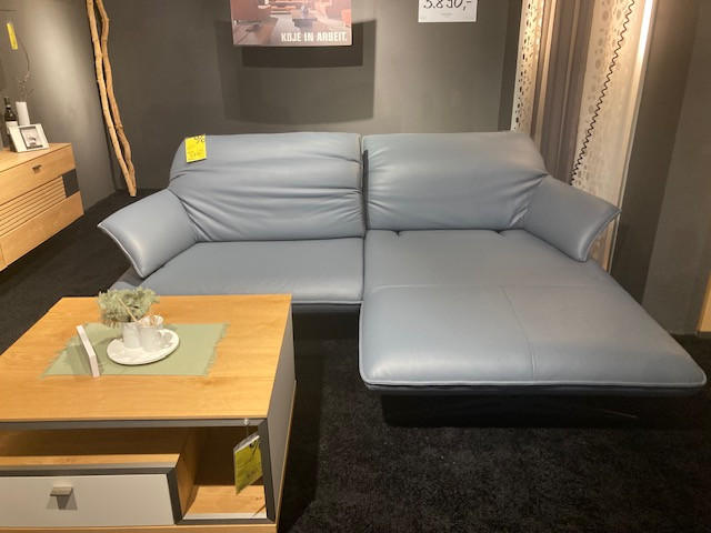 ECKSOFA SEVENTY - Koinor