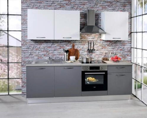 KUHINJSKI BLOK IRIS - Stylife