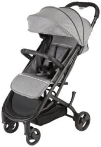 Buggy TROLLY - Jimmylee