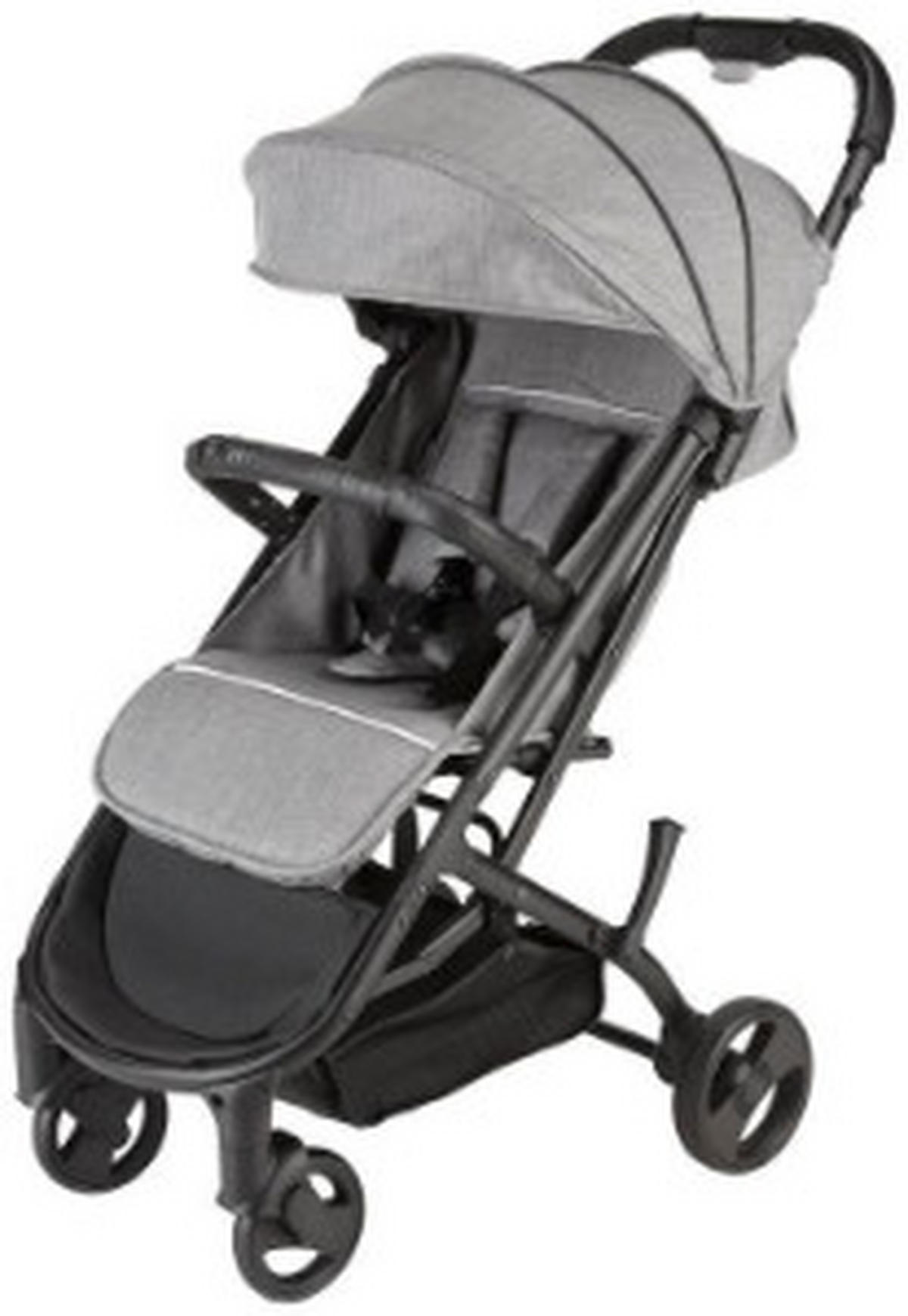 Buggy TROLLY - Jimmylee