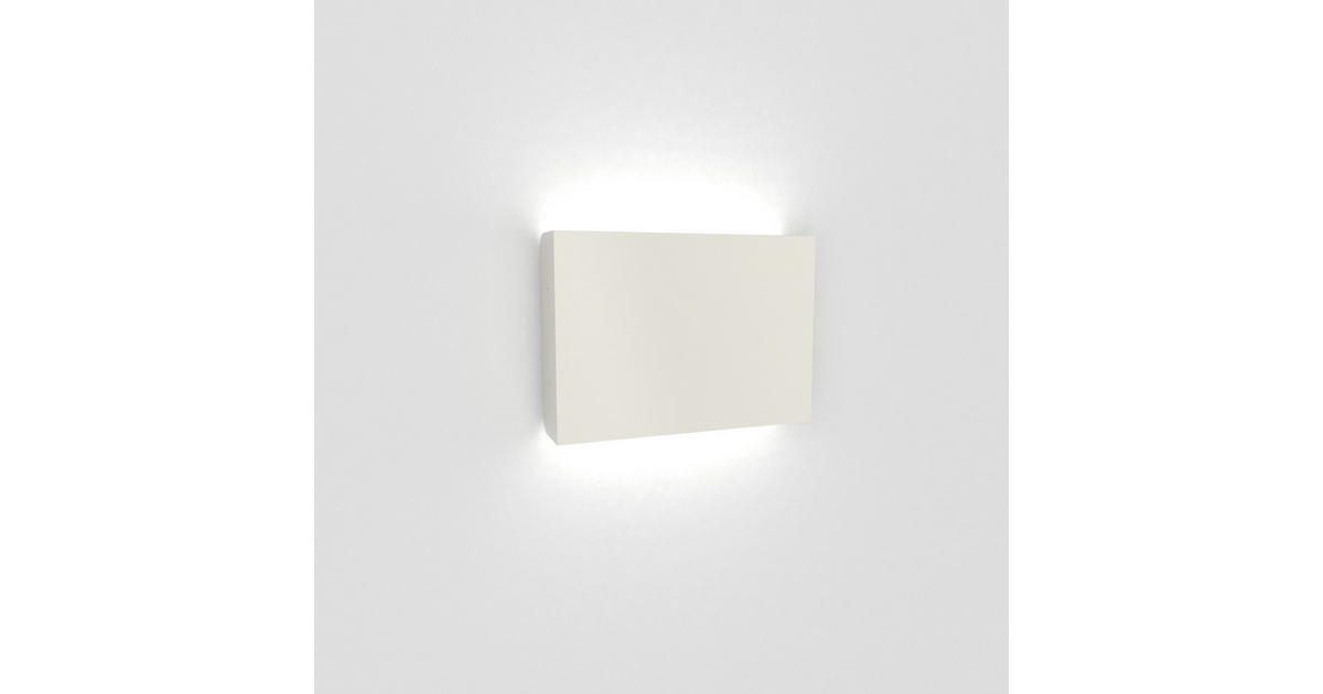 Lumicom LED-WANDLEUCHTE Band S jetzt nur online XXXLutz.de