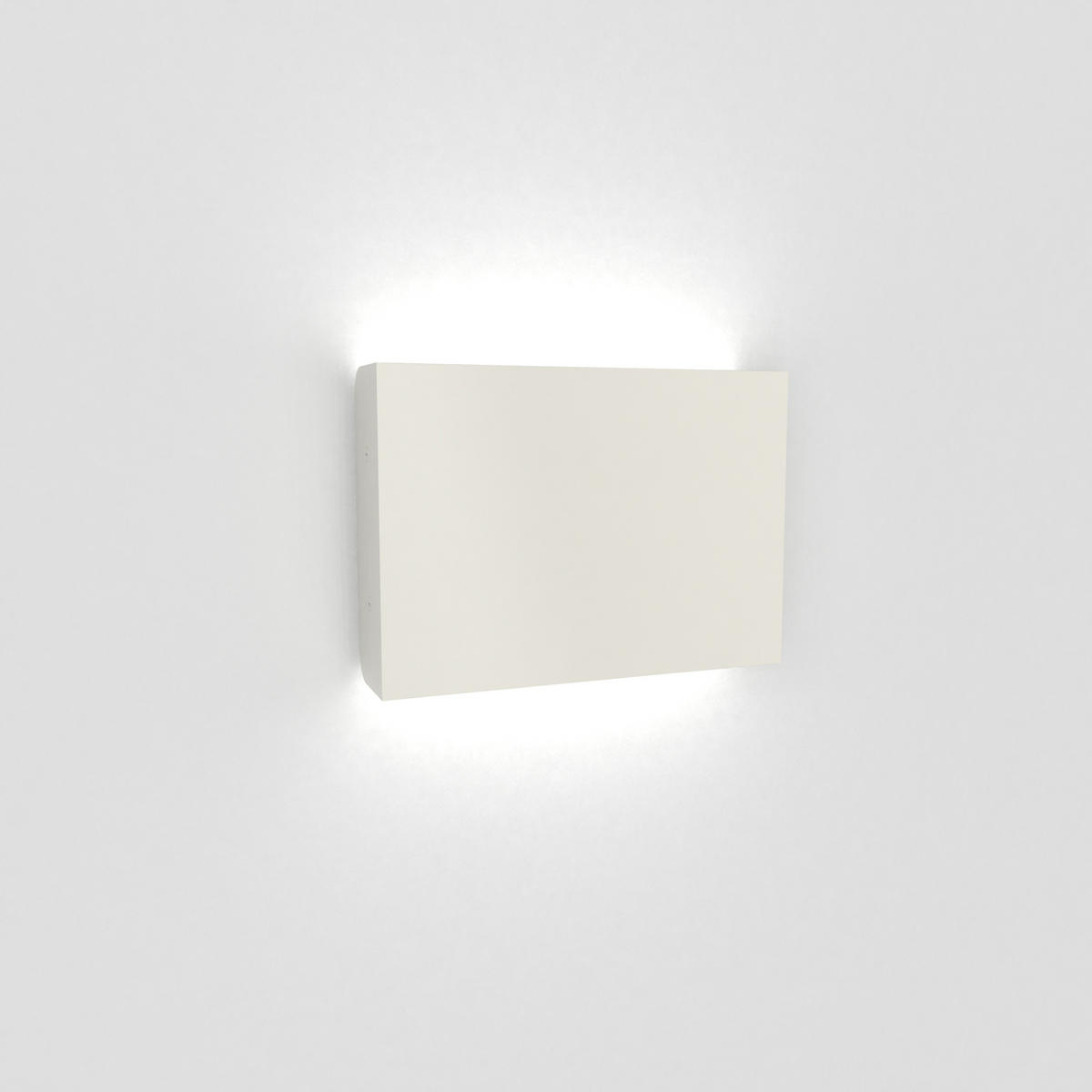 Lumicom LED-WANDLEUCHTE Band S jetzt nur online XXXLutz.de