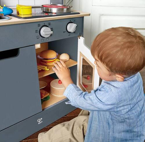 Kinderküche