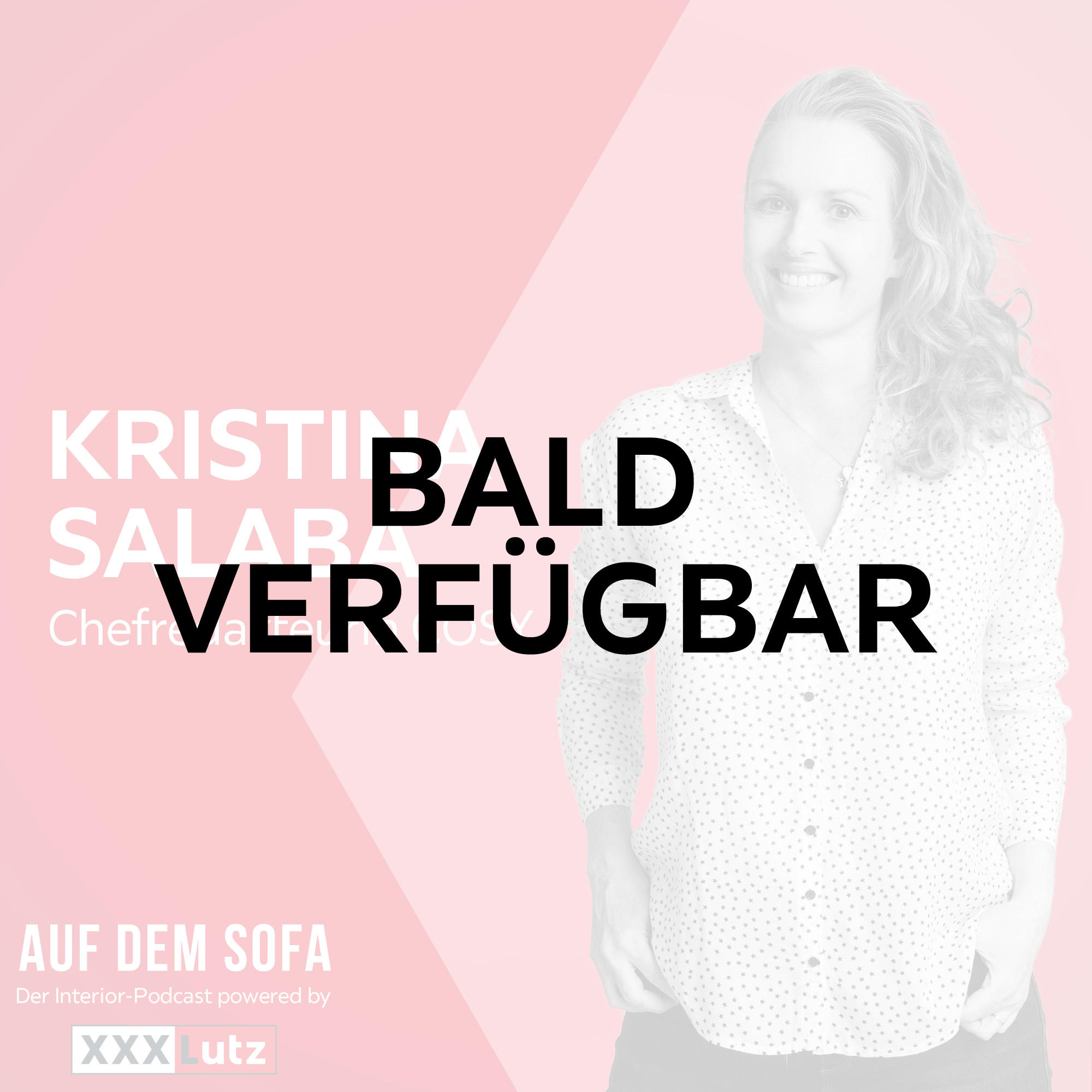 000-4-22-WEB-XXXL-UK-Podcast-Cover-COSY-Kristina-Salaba-BV