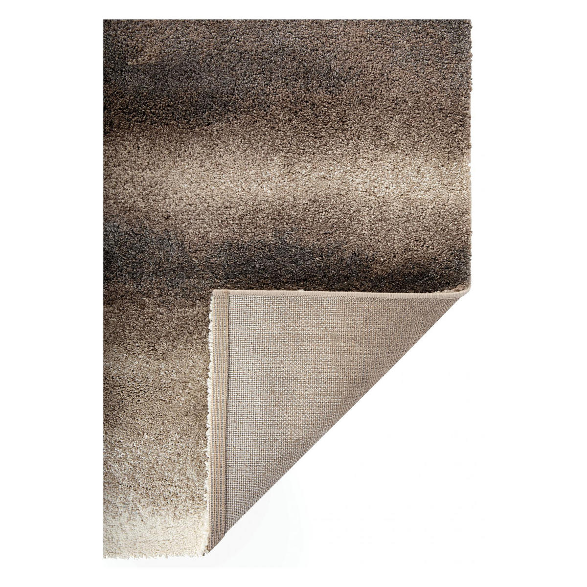 TEPPICH Vadim natur 200 x 290 cm - Naturfarben, Textil (200/290cm) - Vivaraise