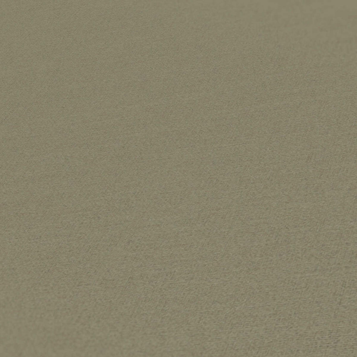 VLIESTAPETE Grün 53/1005 cm - Grün, Textil (53/1cm) - KUNSTLOFT