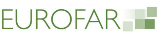 EUROFAR