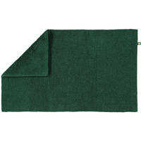 BADTEPPICHE PUR AHORN - 397 - Grün, Textil (70/130cm) - Rhomtuft