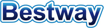 Bestway