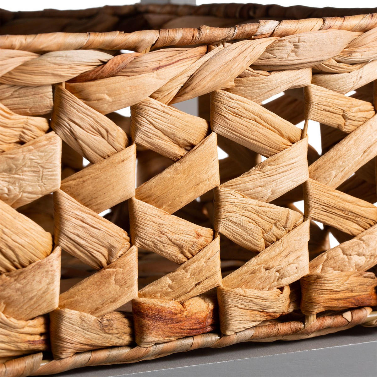 KOMMODE ARBO - Braun, Holz (30/84/25cm) - CARO-Möbel