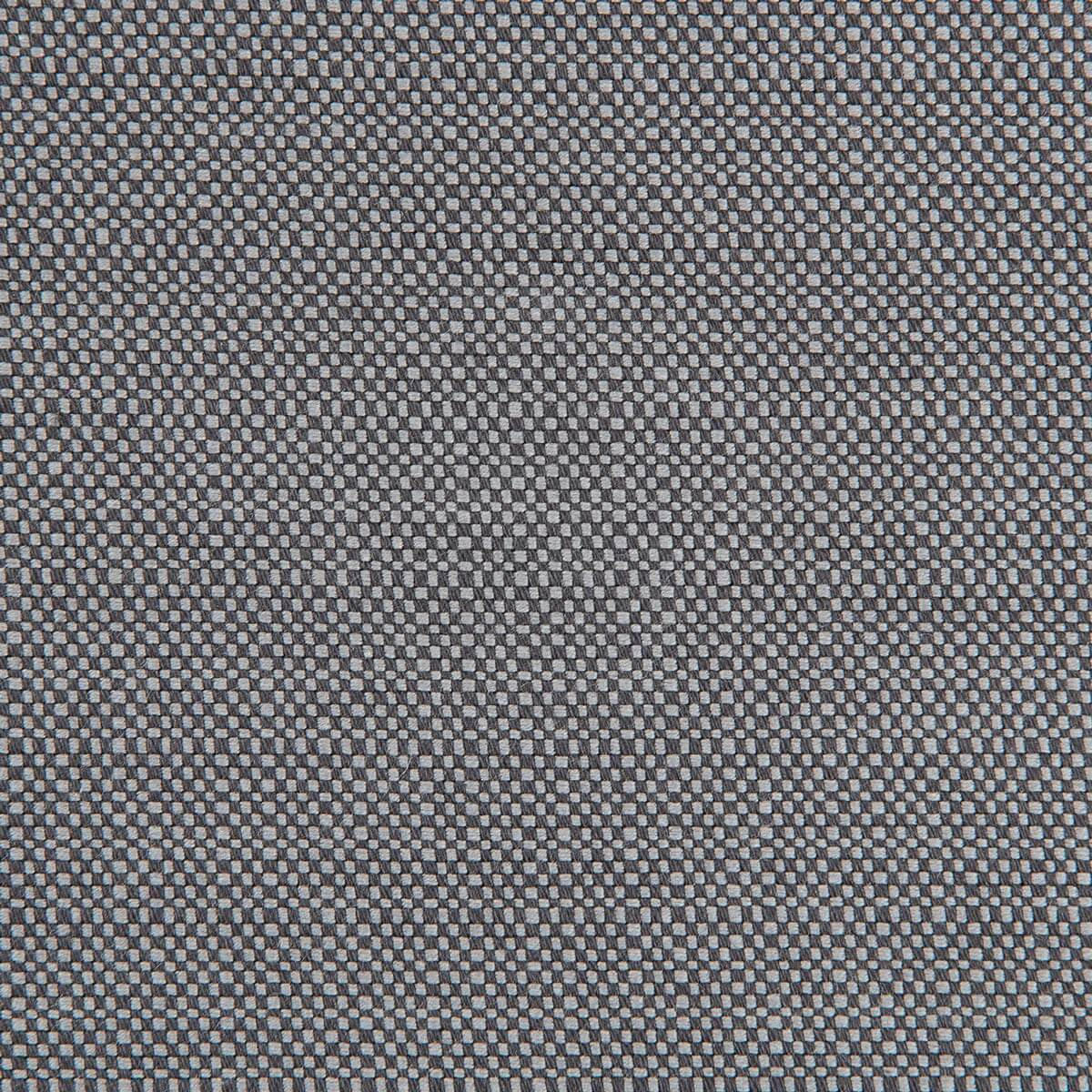 TRAGEZUBEHÖR Nabaca Zusatzpanel Größe L - Dunkelgrau, Textil (1/0.5/30cm) - Hoppediz