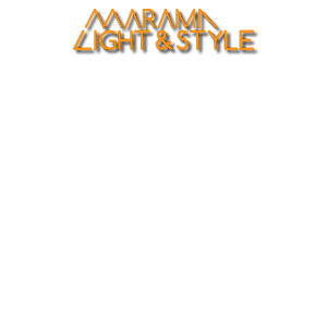 marama