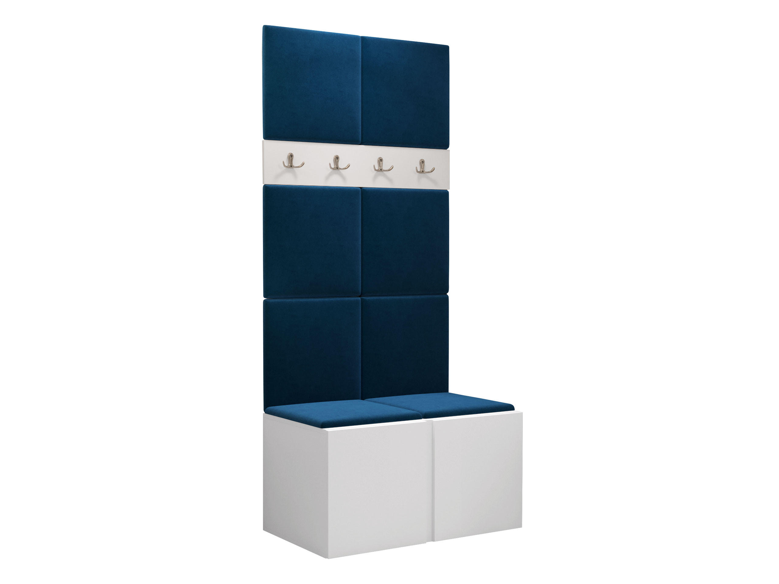 MOBILIER PENTRU HOL Orion IV