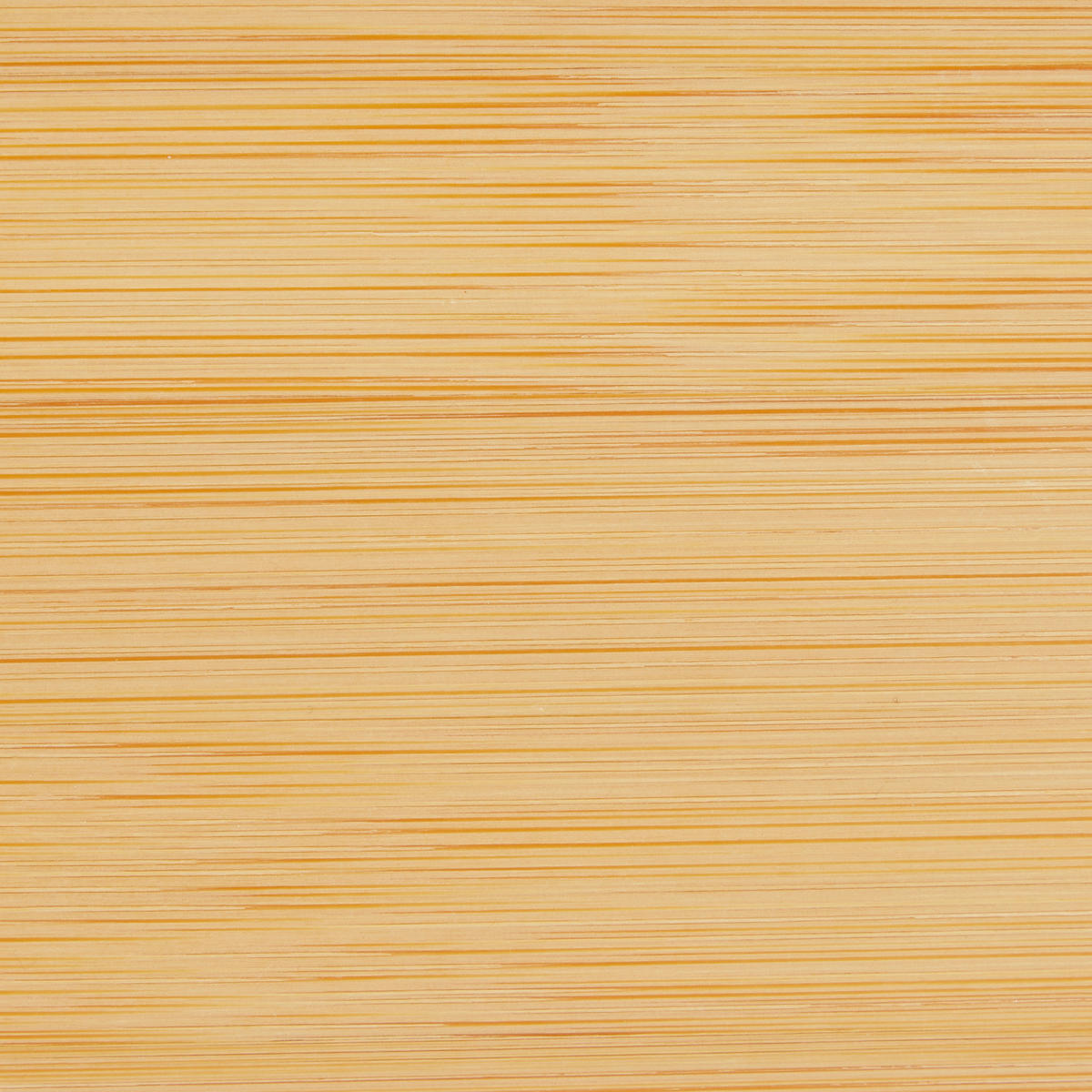 BESTECKHALTER - Hellbraun, Holz/Holzwerkstoff (25/23/15.5cm) - Relaxdays