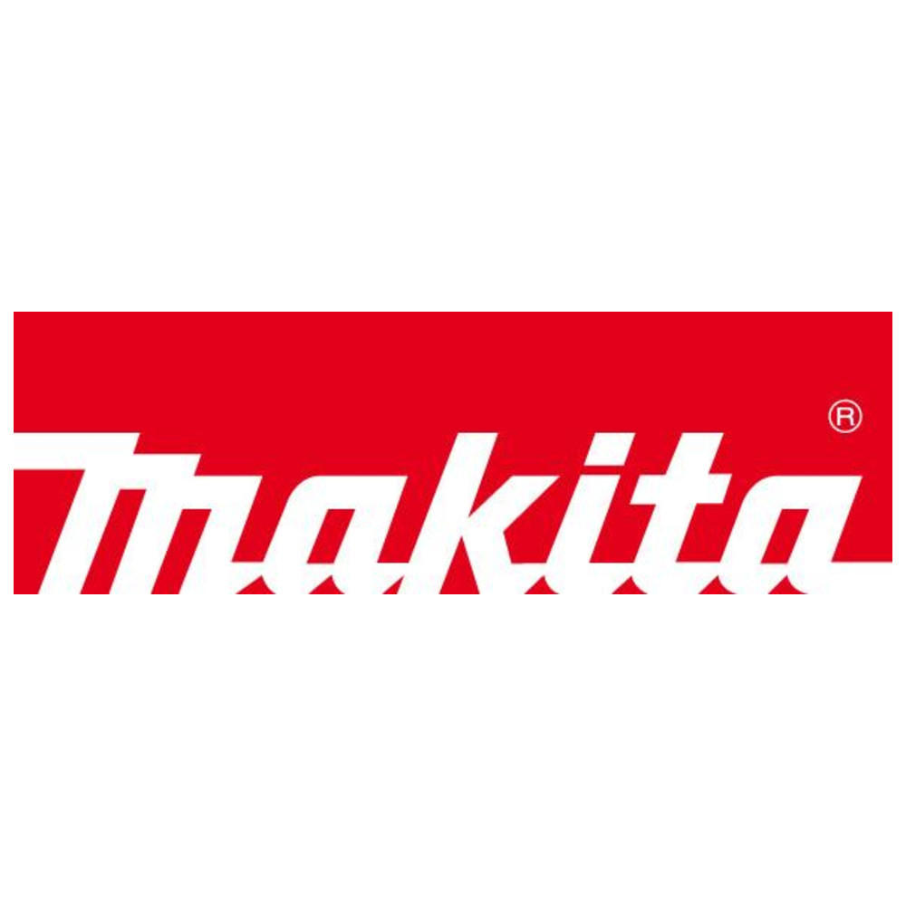 AKKU-STAUBSAUGER DCL182 Z - Multicolor, Kunststoff (480/140/180cm) - Makita