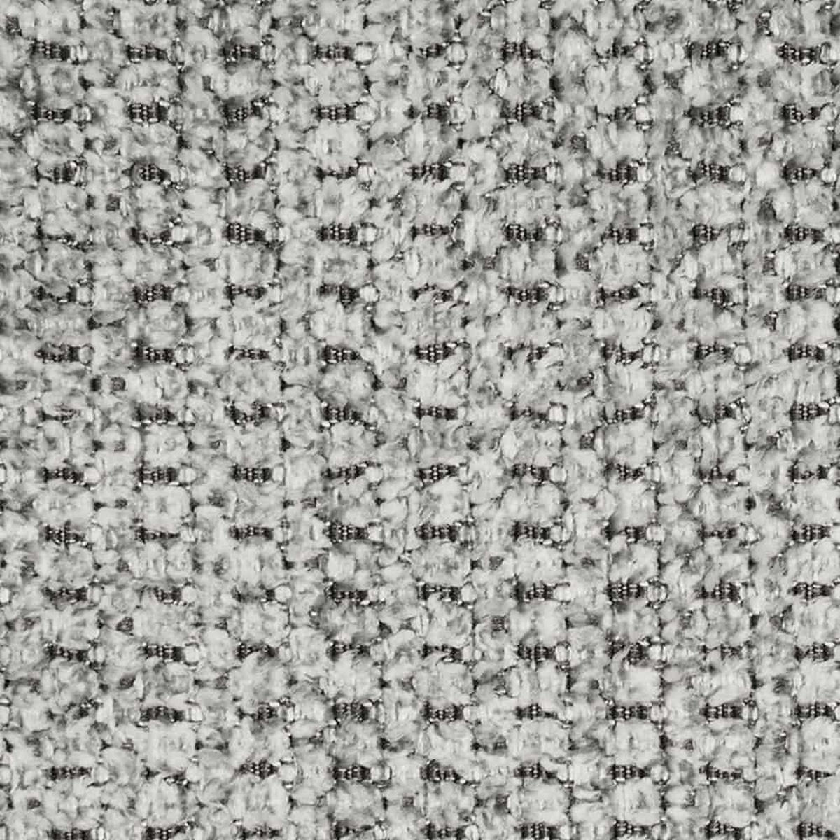 ECKSOFA mit Schlaffunktion und Bettkasten - Silberfarben, Kunststoff/Textil (168/276cm) - Cotta