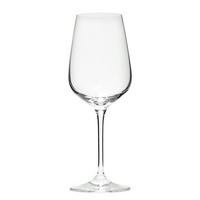 WEISSWEINGLAS Santè 360 ml - Transparent, Glas (0.36L) - Butlers