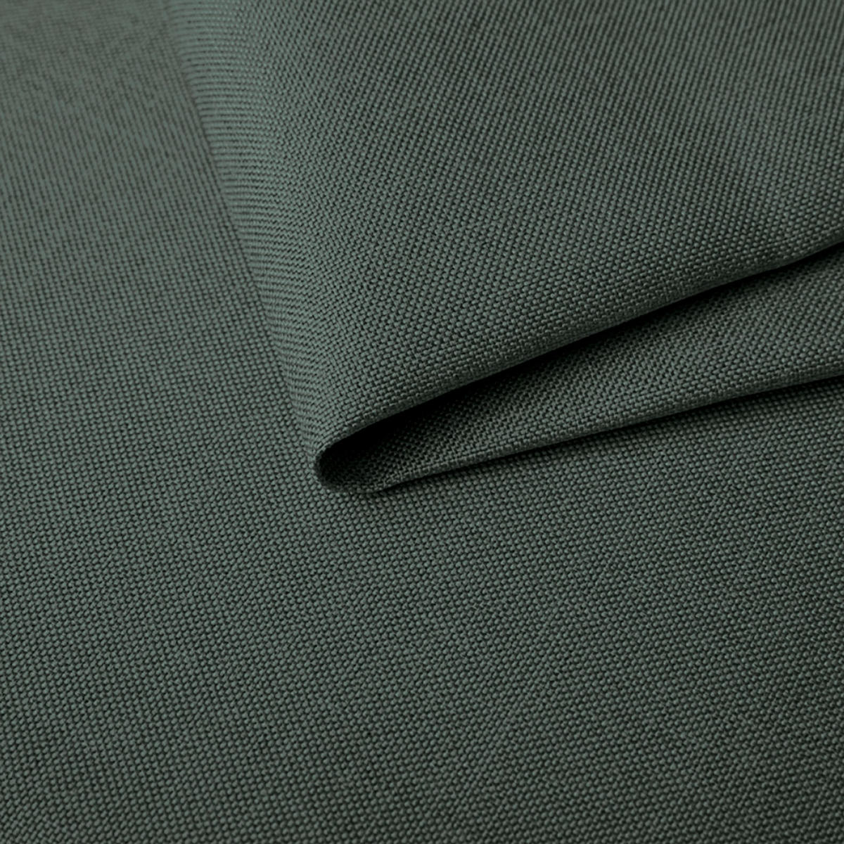 ECKSOFA Universelle L Form Elif Grün 220/140/85 cm stilvolle mit Schlaffunktion - Silberfarben/Grün, Kunststoff/Textil (220/140cm) - AX Living