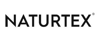 Naturtex