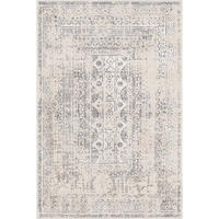 TEPPICH Duncan 200x300 cm - Multicolor, Textil (200/300cm) - Bamyum