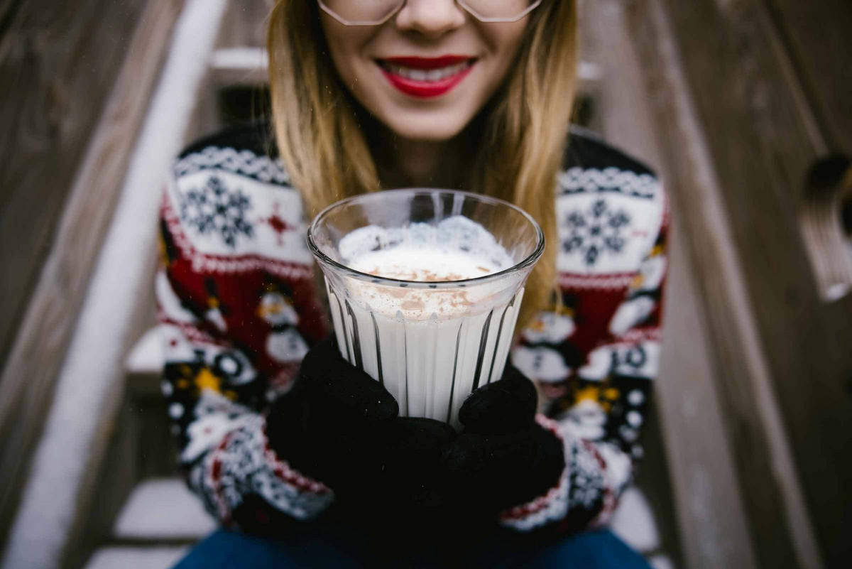 KAFFEEGLÄSER Zinc transparent 190 ml 6er Set - Transparent, Glas (190L) - La Rochère