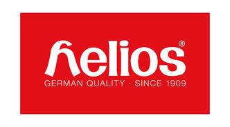 Helios