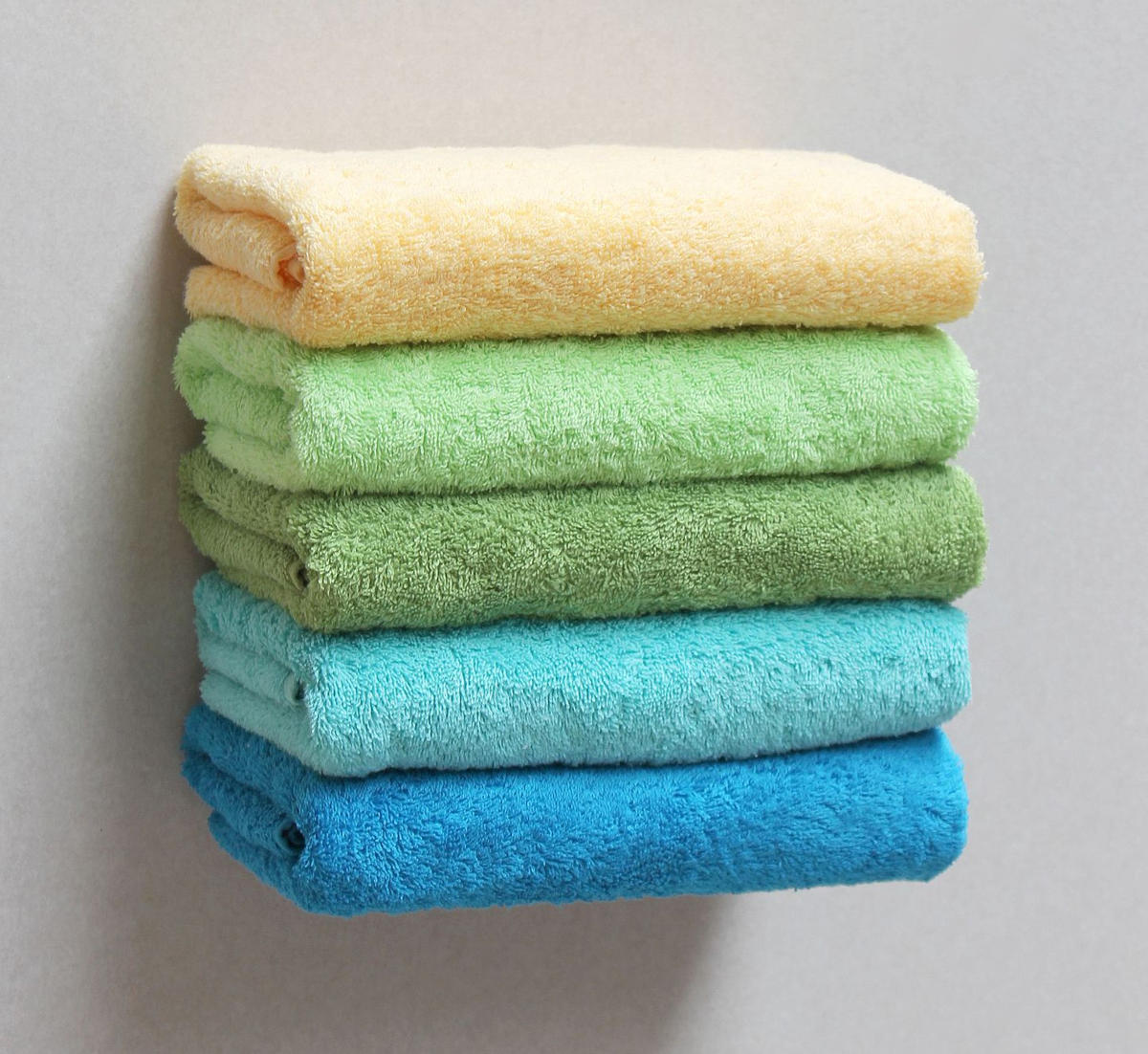 HANDTUCHHALTER Wand Metall Schwarz 20/14,5/20 cm - Schwarz, Metall (20/20/14.5cm) - DanDiBo