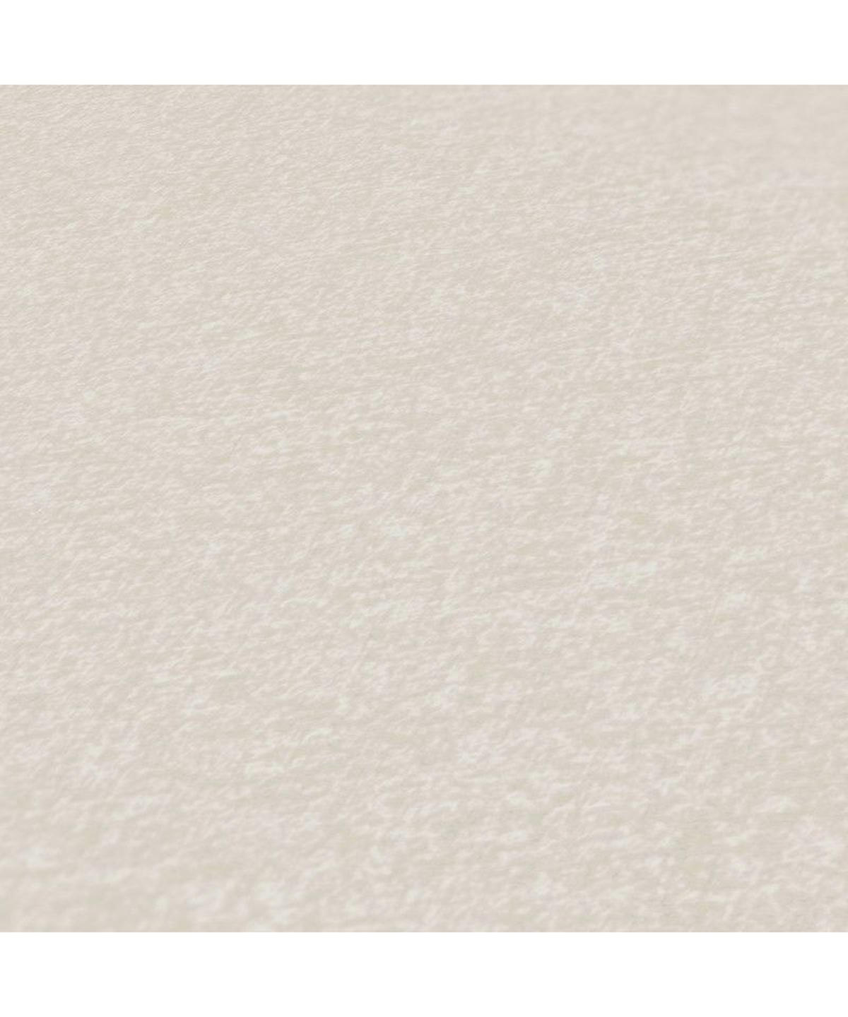 VLIESTAPETE Beige 53/1005 cm - Beige, Textil (53/1cm) - KUNSTLOFT
