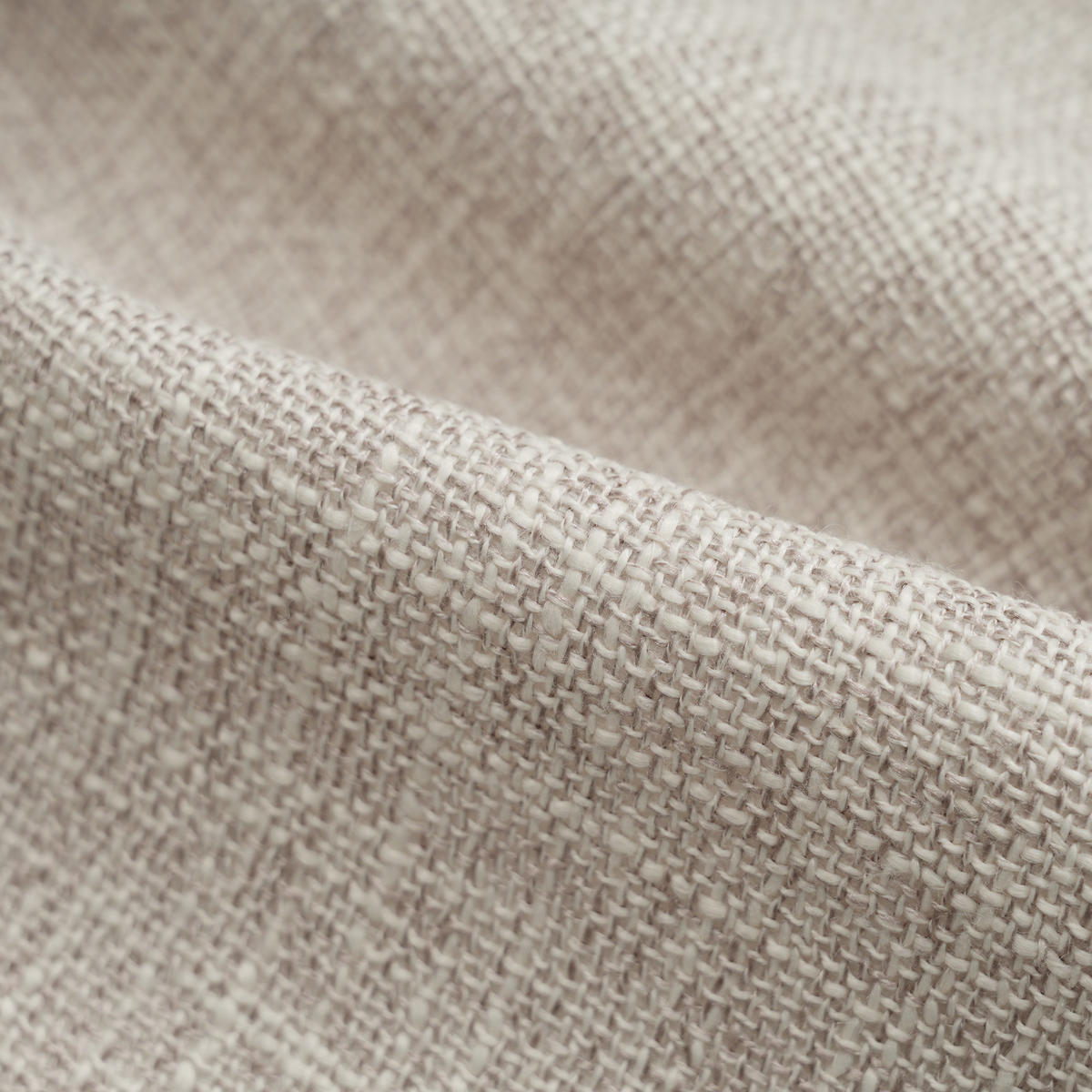 POLSTERBETT 160/200 mit Bettkasten und USB-C-Ladefunktion in Natur - Naturfarben, Holzwerkstoff/Textil (160/200cm) - EVRYAE