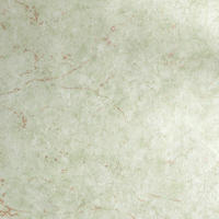 VLIESTAPETE Gips - Grün, Papier/Kunststoff (104/1000cm) - Easy Decor