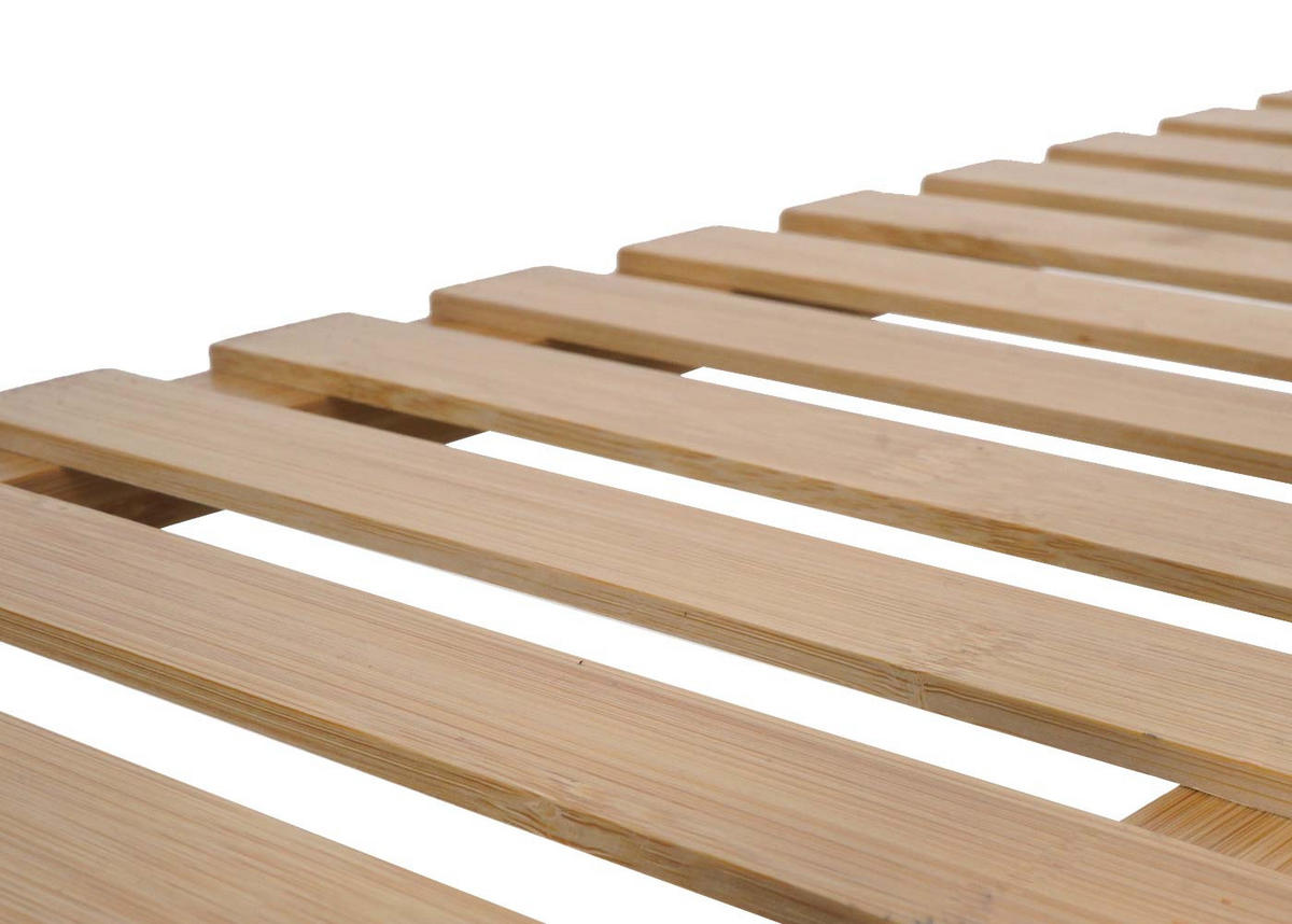 PFLANZENREGAL Beige, Schwarz - Beige/Schwarz, Holz (70/130/44cm) - MCW