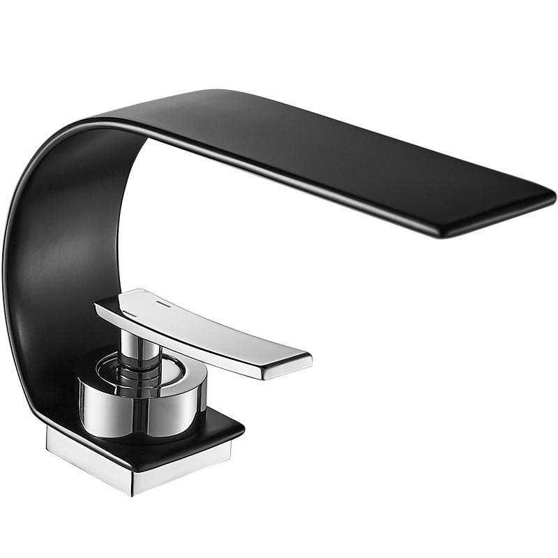 BADARMATUR, 205 x 130 mm, schwarz und silber - Schwarz, Metall (25/10/20cm) - Vallsero