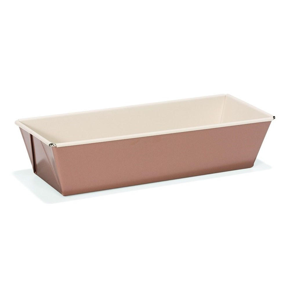 Patisse  Patisse Kastenform Pink 12x7x25.5 cm
