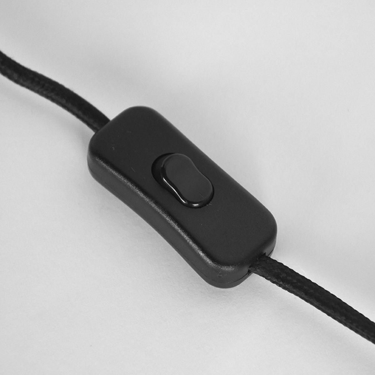 TISCHLEUCHTE Globe Gold 31/31/53 cm - Goldfarben, Metall (31/31/53cm) - LABEL51