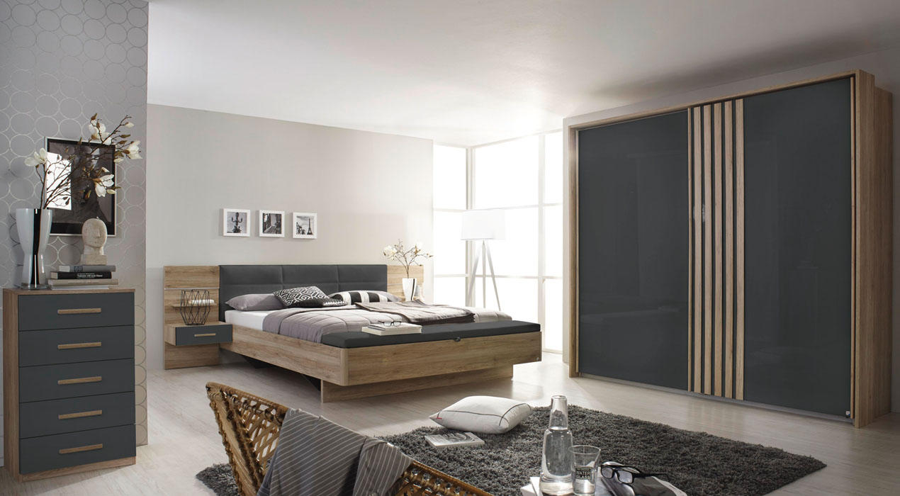 Schlafzimmermobel Online Bestellen Xxxlutz