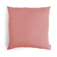 OUTDOORKISSEN Die Wolke 7 - Pink, Textil (80/10cm) - Mokebo