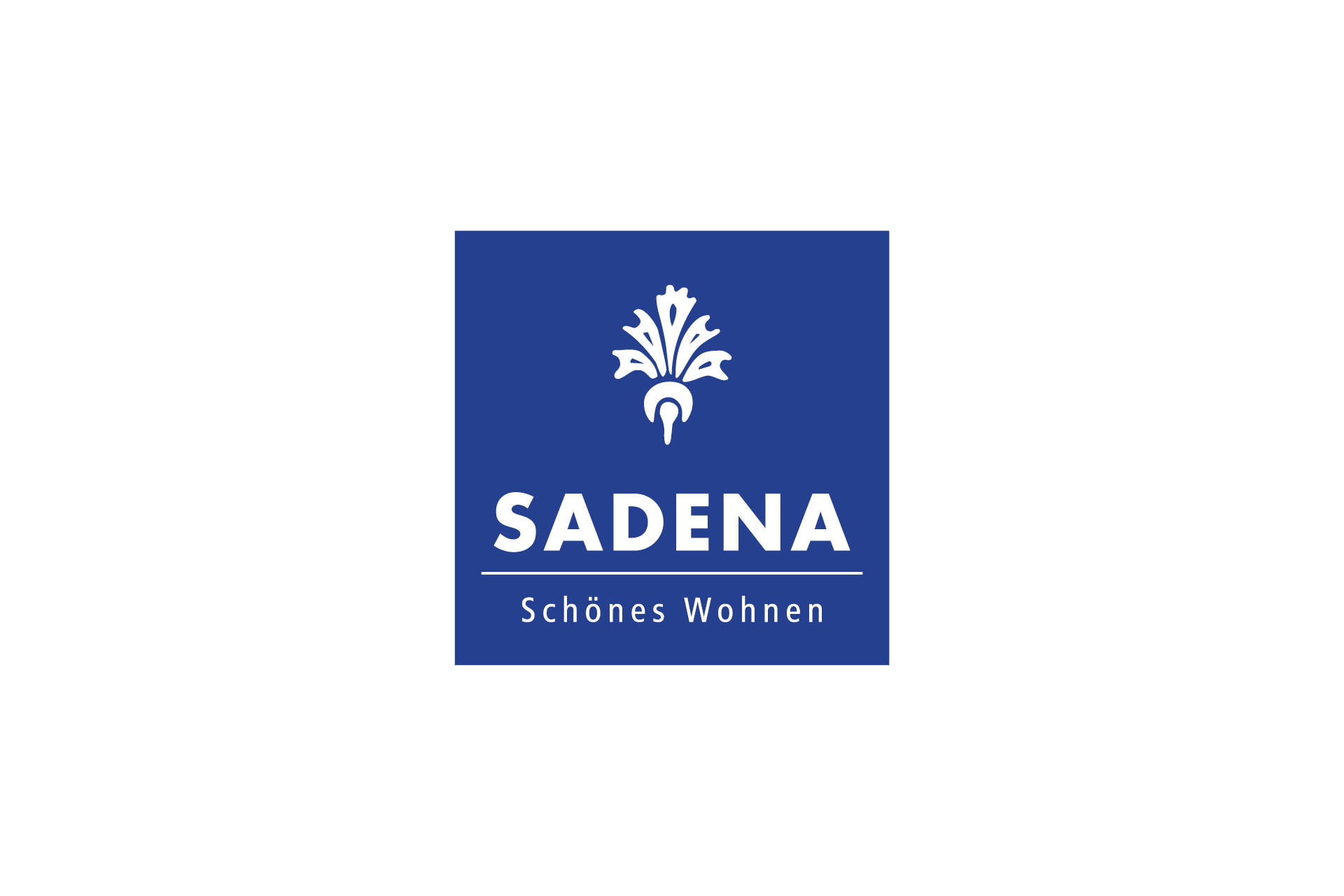 Sadena
