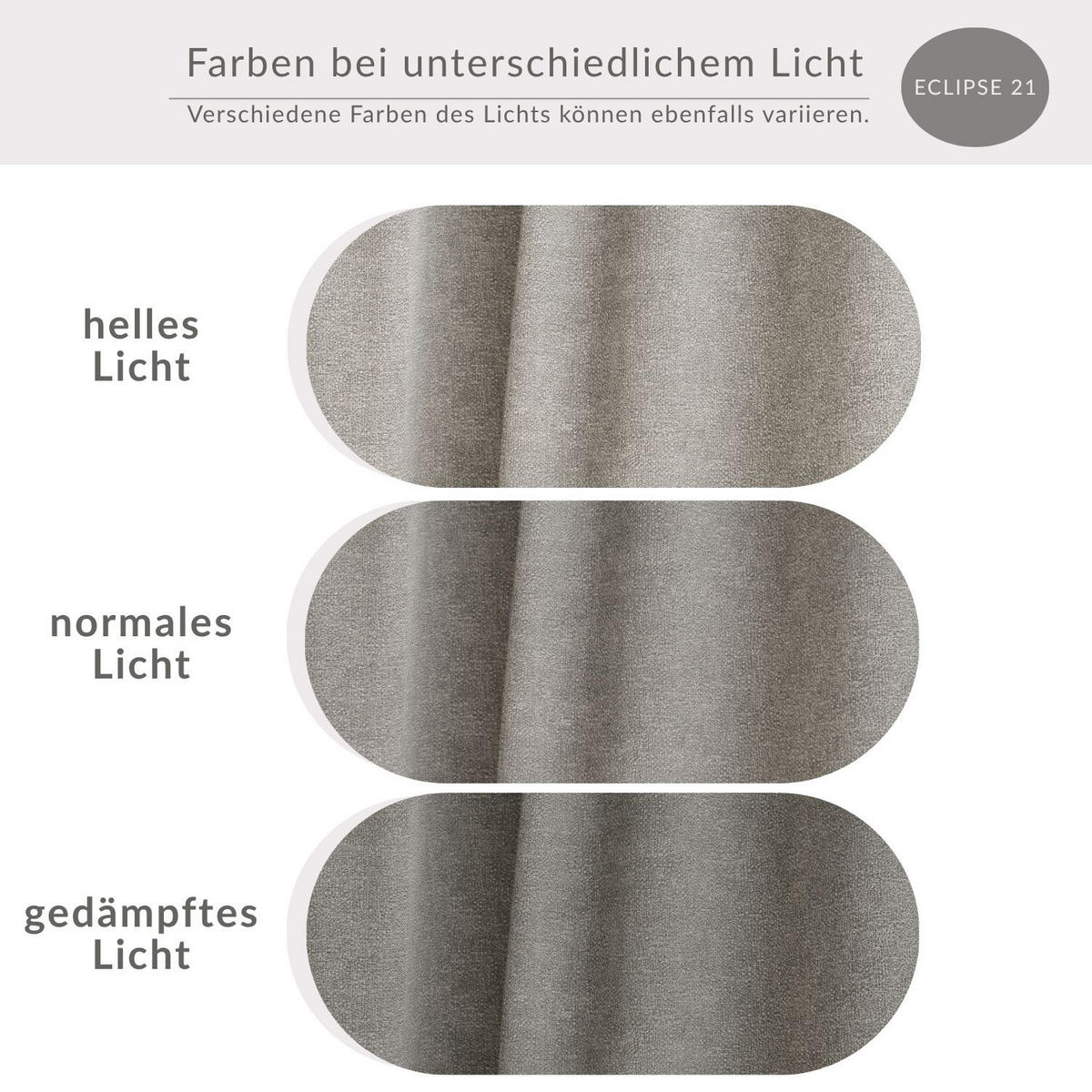 BOXSPRINGBETT Fatu 140/200 cm, in Beige grau, Bettkasten, Matratze, Topper - Beige/Schwarz, Holz/Holzwerkstoff (140/200cm) - Maison de Reve