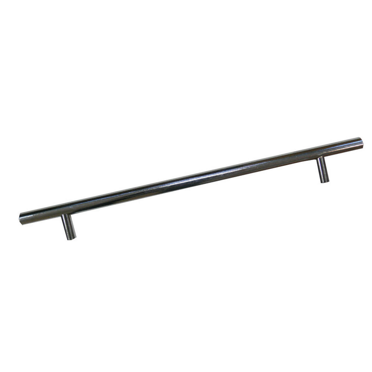 BACKOFEN-HOCHSCHRANK Kvantum D14/RU/3M Weiß Matt / Schwarz Matt 60 / 59 / 207cm - Schwarz/Weiß, Holz/Holzwerkstoff (60/207/59cm) - Feldmann-Wohnen