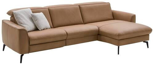 Ecksofa Weser - Valdera