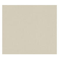 VLIESTAPETE Beige 53/1005 cm - Beige, Textil (53/1cm) - KUNSTLOFT