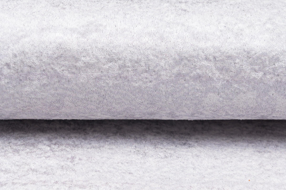 TEPPICH TOSCANA Creme 140/200 cm - Creme, Textil (140/200cm) - Tapiso