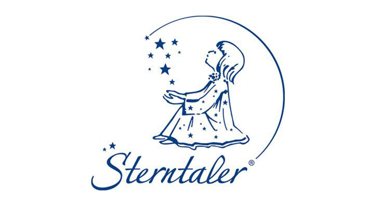 Sterntaler Logo