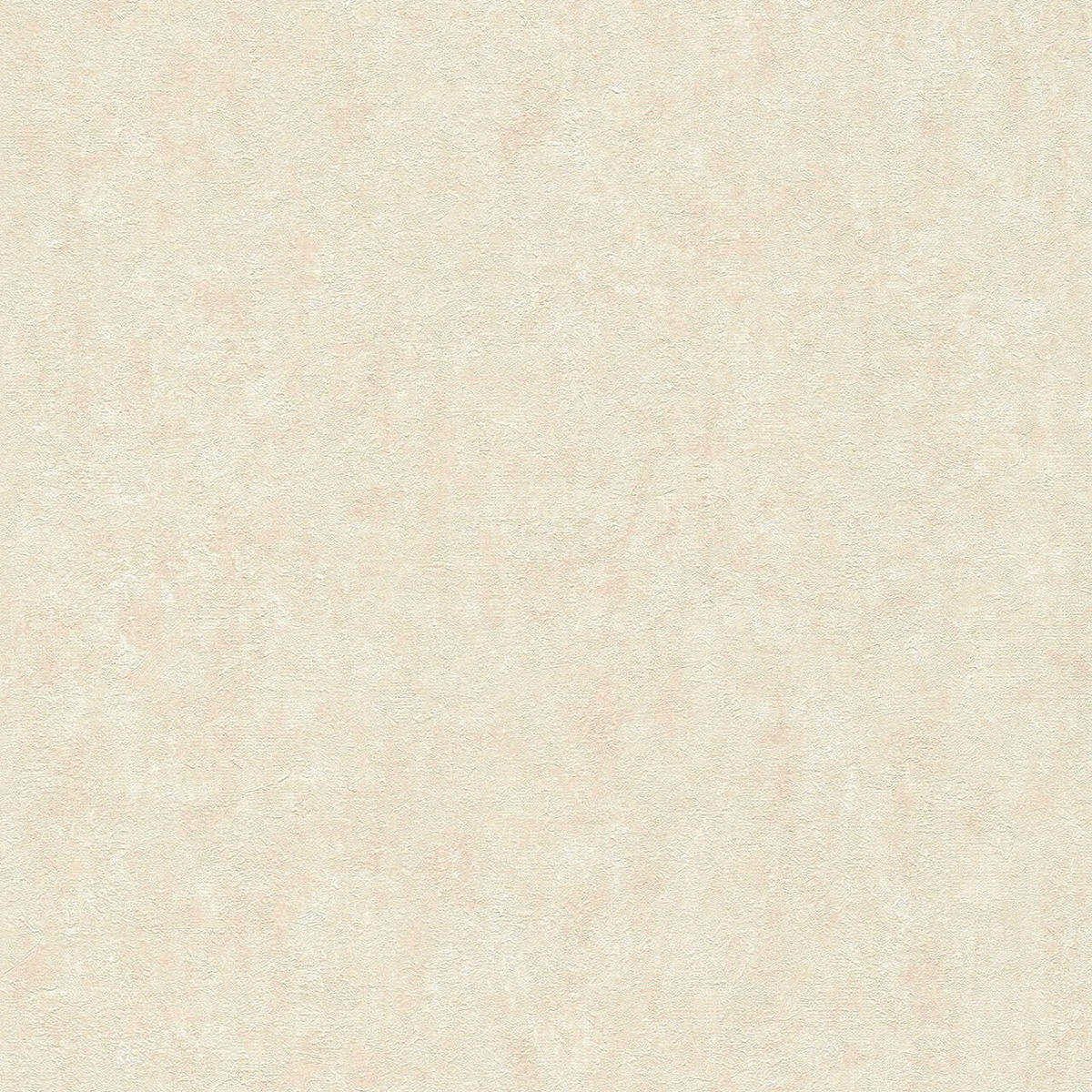 VLIESTAPETE Beige 53/1005 cm - Beige, Kunststoff/Textil (53/1cm) - KUNSTLOFT