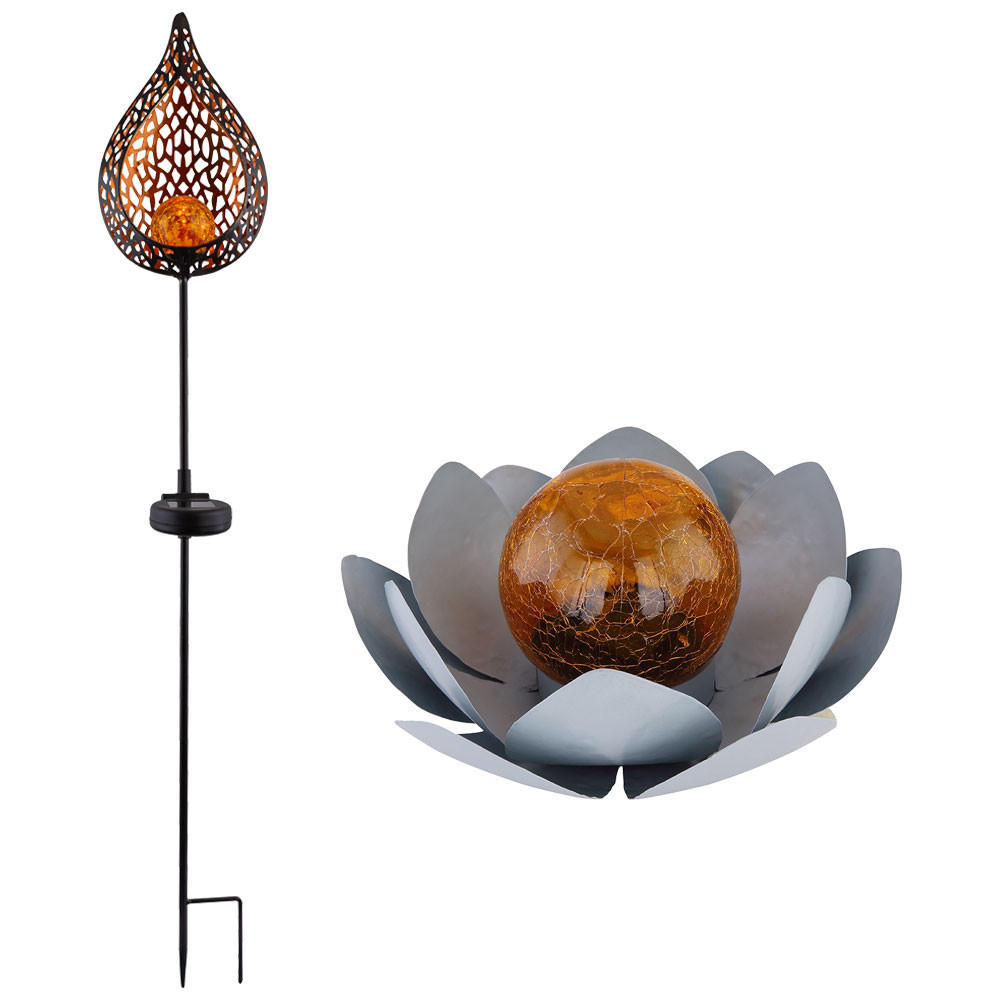 XXXLutz Led Mehrfarbig 7x90x16 cm