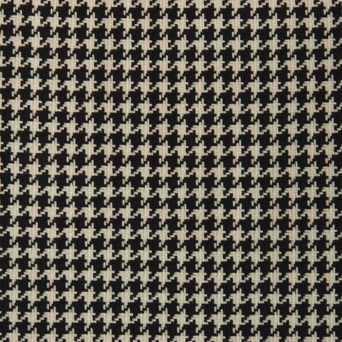 ESSZIMMERSTUHL 2er-Set Braun Maroa - Schwarz/Braun, Holzwerkstoff (51/72/46cm) - Beliani